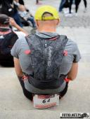 2018.05.11-12 - ULTRA CROSS GWiNT 2018 - część 1/6