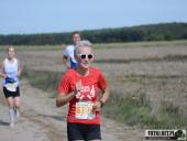 2019.09.15 - BIEG W KRAINIE KONWALII CZĘŚĆ 4