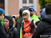 2024.04.19-20 – ULTRA CROSS GWINT 2024 - część 1