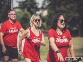 2024.08.18 – ZUMBA - ŚNIADANIE NA TRAWIE