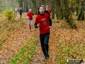 2025.11.11 - 12. WOLSZTYŃSKI BIEG NIEPODLEGŁOŚCI - cz. 5