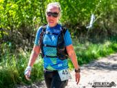 2025.04.25-26 - ULTRA CROSS GWiNT 2025 - cz. 7