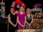 2025.03.15 - 5-LECIE FUNDACJI POMOC MA MOC