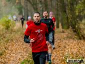 2025.11.11 - 12. WOLSZTYŃSKI BIEG NIEPODLEGŁOŚCI - cz. 5