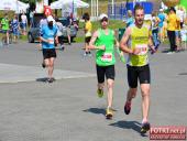 2016.05.22 - XL PL EKIDEN