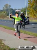 2016.10.23 - CROSS SUŁKOWSKIEGO