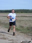 2019.09.15 - BIEG W KRAINIE KONWALII CZĘŚĆ 4