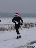 2021.12.05 - BIEG MIKOŁAJKOWY BY POMOC MIAŁA MOC - cz. 3