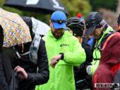 2024.04.19-20 – ULTRA CROSS GWINT 2024 - część 1