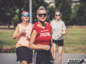 2024.08.18 – ZUMBA - ŚNIADANIE NA TRAWIE