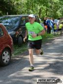 2017.05.21 - KONWALIOWA 5-TKA