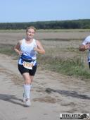 2019.09.15 - BIEG W KRAINIE KONWALII CZĘŚĆ 4