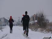 2021.12.05 - BIEG MIKOŁAJKOWY BY POMOC MIAŁA MOC - cz. 3