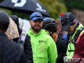 2024.04.19-20 – ULTRA CROSS GWINT 2024 - część 1