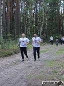 2021.09.19 - CHARYTAYWNY BIEG POZYTYWNIE ZABIEGANI DLA MAI - cz. 3