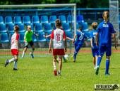 2025.06.28 - CHARYTATYWNY TURNIEJ PIŁKI NOŻNEJ - cz. 1