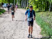 2025.04.25-26 - ULTRA CROSS GWiNT 2025 - cz. 7