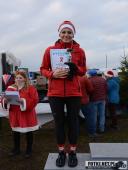 2019.12.15 - I MIKOŁAJKOWY BIEG CHARYTATYWNY "POMOC MA MOC" - część 4
