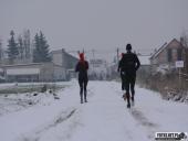 2021.12.05 - BIEG MIKOŁAJKOWY BY POMOC MIAŁA MOC - cz. 3