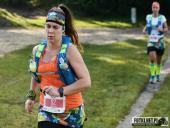 2023.09.02 – BIEG NORDAN RUN 2023 - część 1 z 7