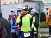 2024.04.19-20 – ULTRA CROSS GWINT 2024 - część 1