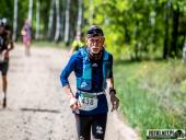 2025.04.25-26 - ULTRA CROSS GWiNT 2025 - cz. 7