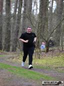 2023.03.26 - CHARYTATYWNY BIEG KILOMETRY DOBRA DLA ZUZI - CZĘŚĆ 5