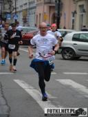 2017.04.08 - XV BIEG EUROPEJSKI-GNIEZNO