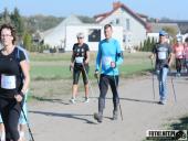 2018.10.14 - CHARYTATYWNY BIEG PO UŚMIECH DLA IZY - CZĘŚĆ 3 i 4