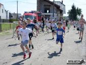 2019.06.23 - CHARYTATYWNY BIEG POMOC MA MOC - część 1 i 2