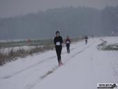2021.12.05 - BIEG MIKOŁAJKOWY BY POMOC MIAŁA MOC - cz. 3