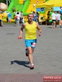 2016.05.22 - XL PL EKIDEN