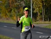 2016.10.23 - CROSS SUŁKOWSKIEGO