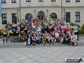 2018.05.11-12 - ULTRA CROSS GWiNT 2018 - część 1/6