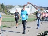 2018.10.14 - CHARYTATYWNY BIEG PO UŚMIECH DLA IZY - CZĘŚĆ 3 i 4