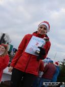 2019.12.15 - I MIKOŁAJKOWY BIEG CHARYTATYWNY "POMOC MA MOC" - część 4