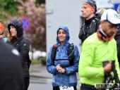 2024.04.19-20 – ULTRA CROSS GWINT 2024 - część 1