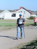 2018.10.14 - CHARYTATYWNY BIEG PO UŚMIECH DLA IZY - CZĘŚĆ 3 i 4