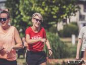 2024.08.18 – ZUMBA - ŚNIADANIE NA TRAWIE