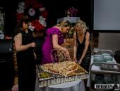 2025.03.15 - 5-LECIE FUNDACJI POMOC MA MOC