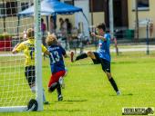 2025.06.28 - CHARYTATYWNY TURNIEJ PIŁKI NOŻNEJ - cz. 1