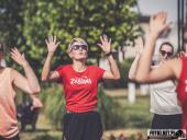 ZDJĘCIA PRZYKŁADOWE - O MNIE