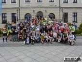 2018.05.11-12 - ULTRA CROSS GWiNT 2018 - część 1/6