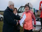 2019.12.15 - I MIKOŁAJKOWY BIEG CHARYTATYWNY "POMOC MA MOC" - część 4