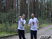 2021.09.19 - CHARYTAYWNY BIEG POZYTYWNIE ZABIEGANI DLA MAI - cz. 3