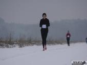 2021.12.05 - BIEG MIKOŁAJKOWY BY POMOC MIAŁA MOC - cz. 3