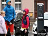 2024.04.19-20 – ULTRA CROSS GWINT 2024 - część 1