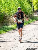 2025.04.25-26 - ULTRA CROSS GWiNT 2025 - cz. 7