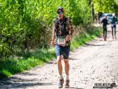 2025.04.25-26 - ULTRA CROSS GWiNT 2025 - cz. 7