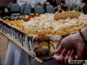 2025.03.15 - 5-LECIE FUNDACJI POMOC MA MOC